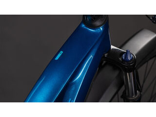 CUBE Reaction Hybrid Performance 600 Fe click to zoom image