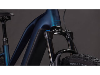 CUBE Reaction Hybrid Pro 800 click to zoom image