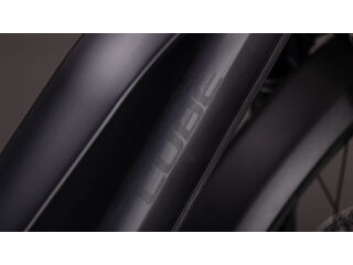 CUBE Reaction Hybrid Pro 800 Fe click to zoom image