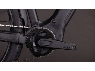 CUBE Reaction Hybrid Pro 800 Fe click to zoom image