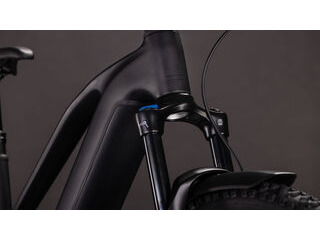 CUBE Reaction Hybrid Pro 800 Fe click to zoom image