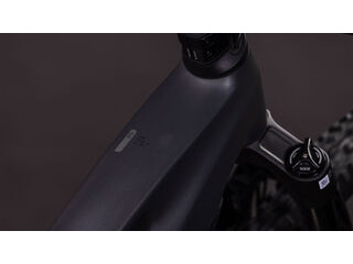 CUBE Stereo Hybrid One44 Exc 800 click to zoom image