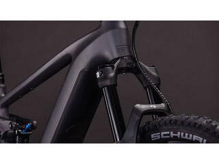 CUBE Stereo Hybrid One44 Exc 800 click to zoom image