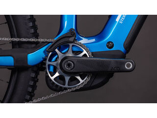 CUBE Stereo Hybrid One44 Hpc At 800 click to zoom image