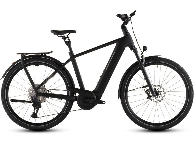 CUBE Kathmandu Hybrid Slx 800 click to zoom image