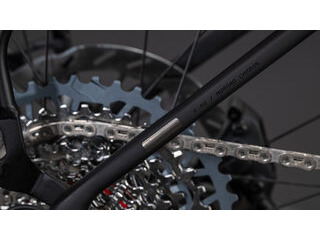 CUBE Nuroad Hybrid C:62 Exc 400x Fe click to zoom image