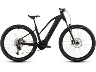 CUBE Reaction Hybrid Pro 800 2026