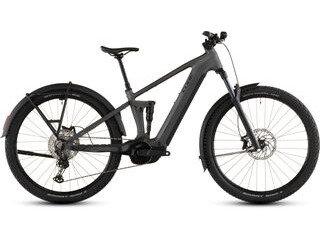 CUBE Stereo Hybrid One22 Race 800 Fe 2026