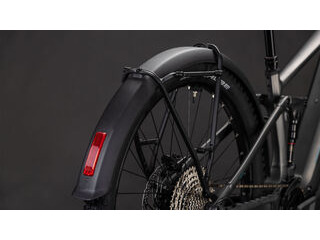 CUBE Stereo Hybrid One22 Race 800 Fe click to zoom image