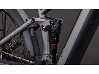 CUBE Stereo Hybrid One22 Race 800 Fe click to zoom image