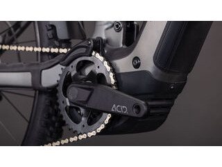 CUBE Stereo Hybrid One22 Race 800 Fe click to zoom image