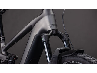 CUBE Stereo Hybrid One22 Race 800 Fe click to zoom image