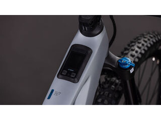 CUBE Stereo Hybrid One44 Hpc Slx Evo 800 click to zoom image