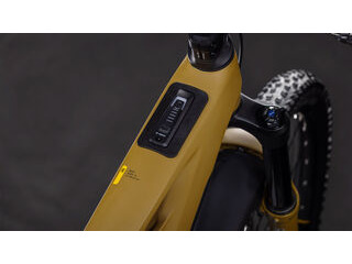 CUBE Stereo Hybrid One77 Hpc Race 800 click to zoom image