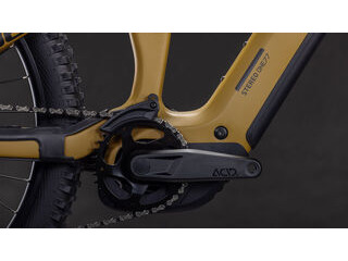 CUBE Stereo Hybrid One77 Hpc Race 800 click to zoom image