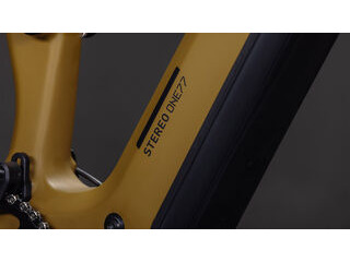 CUBE Stereo Hybrid One77 Hpc Race 800 click to zoom image