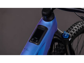 CUBE Stereo Hybrid One77 Hpc Slx 800 click to zoom image