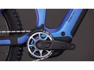 CUBE Stereo Hybrid One77 Hpc Slx 800 click to zoom image