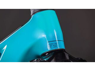 CUBE Stereo Hybrid One77 Hpc Race 800 click to zoom image