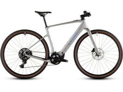 CUBE Nulane Hybrid C:62 Race 400x