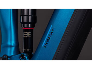 CUBE Stereo Hybrid One44 Ex 800 click to zoom image