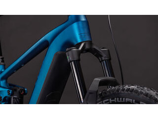 CUBE Stereo Hybrid One44 Ex 800 click to zoom image