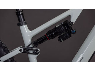 CUBE Ams Hybrid One44 C:62 Race 400x click to zoom image