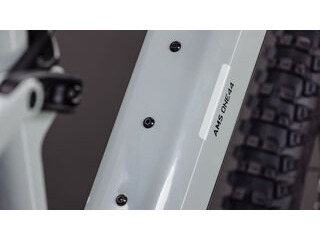 CUBE Ams Hybrid One44 C:62 Race 400x click to zoom image