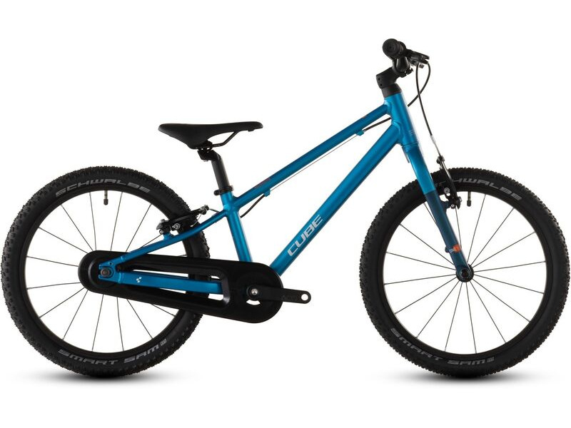 CUBE Numove 180 click to zoom image