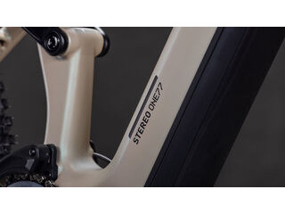 CUBE Stereo Hybrid One77 Hpc Slx 800 click to zoom image