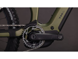 CUBE Stereo Hybrid One77 Hpc Tm 800 click to zoom image