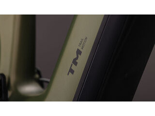 CUBE Stereo Hybrid One77 Hpc Tm 800 click to zoom image