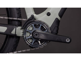 CUBE Reaction Hybrid Slt 800 click to zoom image