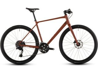 CUBE NULANE RACE 2026