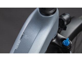 CUBE Touring Hybrid Pro 800 click to zoom image