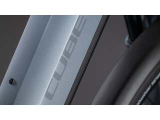CUBE Touring Hybrid Pro 800 click to zoom image