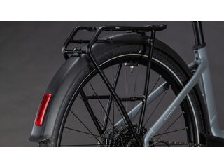 CUBE Touring Hybrid Pro 800 click to zoom image