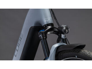 CUBE Touring Hybrid Pro 800 click to zoom image