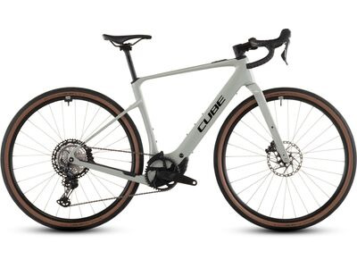 CUBE Nuroad Hybrid C:62 Race 400x