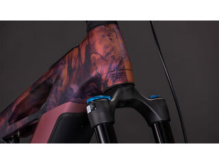 CUBE Stereo Hybrid One44 Hpc Slx 800 click to zoom image