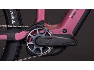 CUBE Stereo Hybrid One44 Hpc Slx 800 click to zoom image