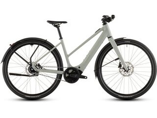 CUBE Editor Hybrid Slx 400x Fe 2026