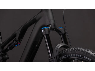 CUBE Ams Hybrid One44 C:62 Pro 400x click to zoom image