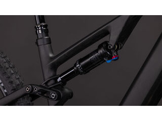 CUBE Ams Hybrid One44 C:62 Pro 400x click to zoom image