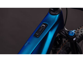 CUBE Ams Hybrid One44 C:68x Slx 400x click to zoom image