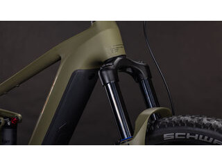 CUBE Stereo Hybrid One44 Pro 800 click to zoom image