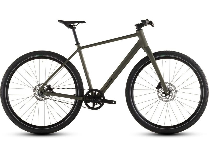 CUBE EDITOR ONE click to zoom image