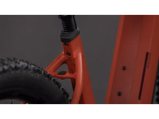 CUBE Reaction Hybrid Race 800 click to zoom image