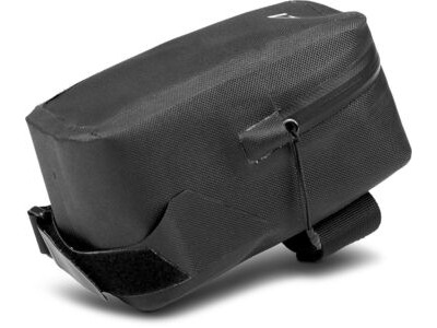 CUBE Panniers Toptube 1 Black