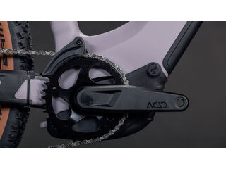 CUBE Reaction Hybrid Performance 600 click to zoom image